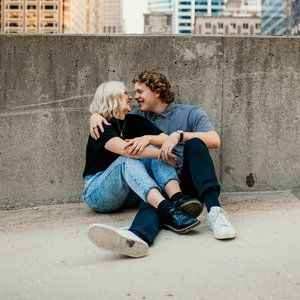 Taylor's Closet: Vintage, Thrifted & Gently Used